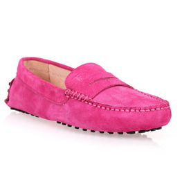 金貴鳥鞋業加盟條件 金貴鳥鞋業加盟優勢