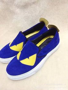 榮釗女鞋 品質與商機并存，加盟店發展前景分析