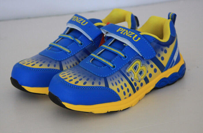 羨步鞋業鞋加盟連鎖火爆招商中，攜手全球加盟網共創財富未來