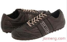 大誠品牌鞋 匠心品質，引領鞋業新潮流