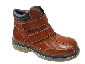 寶利特鞋業 產品特色、加盟優勢與市場前景