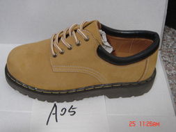 惠安足奇鞋業(yè) 專注品質(zhì)，服務(wù)大眾——普通會(huì)員產(chǎn)品全覽