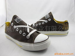 匠心傳承，步履從容 泉州得時鞋業(yè)休閑鞋系列產(chǎn)品全覽