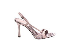 銳圖鞋業(yè)貿(mào)易產(chǎn)品展覽 引領(lǐng)鞋業(yè)潮流，共創(chuàng)時尚未來