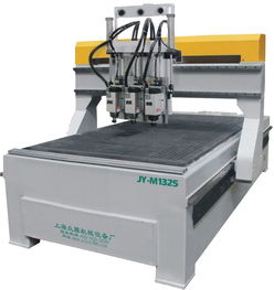 家具機械產業全景 從品牌、制造到供求與代理加盟