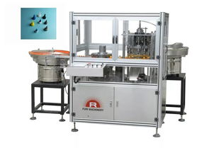 你遇到過這些困擾嗎？來和3500家展商探討金屬切割焊接設備制造的降本增效與環保突圍