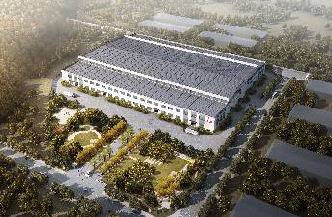 總投資651.1億元！湖州50個項目集中開工，金屬切割及焊接設備制造引人矚目