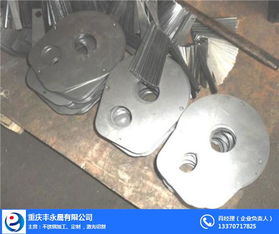 豐永晟不銹鋼切割機(jī) 云陽(yáng)地區(qū)金屬切割與焊接設(shè)備制造的卓越選擇