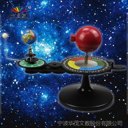 探索教學(xué)演示用品市場(chǎng) 價(jià)格、廠家與中國(guó)供應(yīng)商全解析